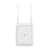 TP-Link EAP725-OUTDOOR