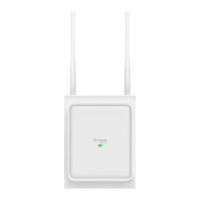 TP-Link EAP725-OUTDOOR router