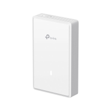TP-Link EAP725-WALL router
