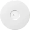 TP-Link EAP772