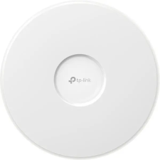TP-Link EAP772 egyéb hálózati eszköz