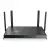 TP-Link EB210 Pro