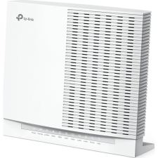 TP-Link EX820v router