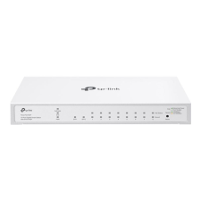 TP-Link Festa FS310GP (FESTA FS310GP) hub és switch