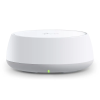 TP-Link HB210 (1-PACK)
