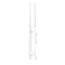 TP-Link Hozzáférési Pont TP-Link AC1200 Fehér