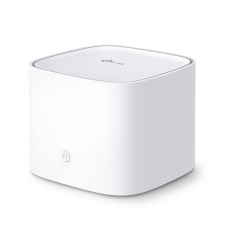 TP-Link HX510 (1-pack) router