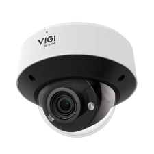 TP-Link InSight S245ZI 4MP IP kamera 2.7-13.5mm megfigyelő kamera