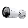TP-Link InSight S345 (2,8mm)