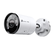 TP-Link InSight S345 (4mm) megfigyelő kamera