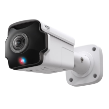 TP-Link InSight S385PI 8MP IP kamera 1.65mm megfigyelő kamera