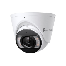 TP-Link InSight S455 (2,8mm) megfigyelő kamera