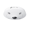 TP-Link InSight S655I (1.44mm)
