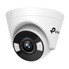 TP-Link ip kamera kültéri éjjellátó 3 megapixel, 2.8mm objektív, vigi c430(2.8mm) megfigyelő kamera
