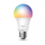 TP-Link LED Izzó Wi-Fi-s E27, váltakozó színekkel, TAPO L530E(2-PACK)