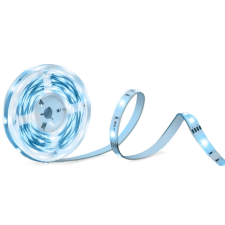 TP-Link led szalag wi-fi-s, tapo l900-5 TAPO L900-5 világítás