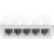 TP-Link LS1005 5 portos switch