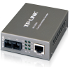 TP-Link MC100CM