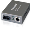 TP-Link MC110CS