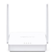 TP-Link MW302R router router