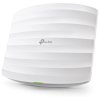 TP-Link NET TP-LINK EAP225 Access Point