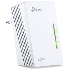 TP-Link NET TP-LINK TL-WPA2220KIT 300Mbps AV200 WiFi Power egyéb hálózati eszköz