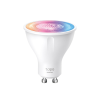 TP-Link Okos Izzó TP-Link TAPO L630 3,7 W 350 lm