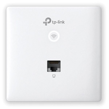 TP-Link Omada EAP230-Wall egyéb hálózati eszköz