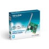 TP-Link PCI-e gigabites Hálózati kártya (TG-3468)