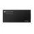 TP-Link POE380S Omada PoE++ Injector (POE380S)
