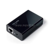 TP-Link PoE injektor (TL-POE150S)