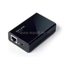TP-Link PoE injektor (TL-POE150S) egyéb hálózati eszköz