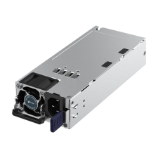 TP-Link PSM500-AC áramátalakító és inverter Beltéri 550 W Fémes (PSM550-AC) hub és switch