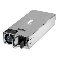 TP-Link PSM500-AC V1 - power supply - hot-plug - 500 Watt (PSM500-AC) tápegység