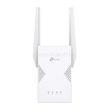 TP-Link RE225BE BE3600 Dual-Band Wi-Fi 7 Range Extender (RE225BE) szerver