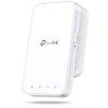 TP-Link RE300 Jelerősítő