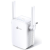 TP-Link RE305 Jelerősítő
