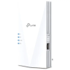 TP-Link RE500X ax1500 vezeték nélküli jelismétlő (RE500X)