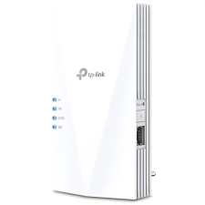TP-Link RE500X ax1500 vezeték nélküli jelismétlő (RE500X) egyéb hálózati eszköz