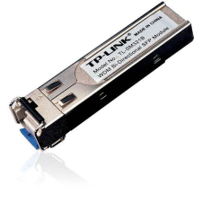 TP-Link SM321B egyéb hálózati eszköz