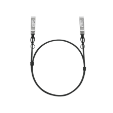 TP-Link SM6220-1M Cable kábel és adapter