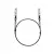 TP-Link SM6220-1M Cable