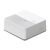 TP-Link Smart IoT HUB Wi-Fi-s, TAPO H200