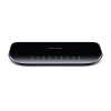 TP-Link Switch 8x1000Mbps, TL-SG1008D