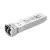 TP-Link Switch SFP+ Modul 25GBase-SR SFP28 + LC adóvevő, SM6110-SR
