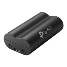 TP-Link Tapo A100 V1 power bank (TAPO A100) power bank
