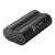 TP-Link Tapo A100 V1 power bank (TAPO A100)