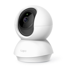TP-Link Tapo C200 biztonsági IP kamera megfigyelő kamera