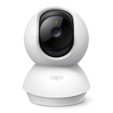 TP-Link Tapo C200C 2MP IP kamera 4mm megfigyelő kamera