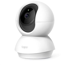 TP-Link Tapo C210 megfigyelő kamera